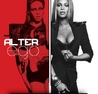 Alter Ego